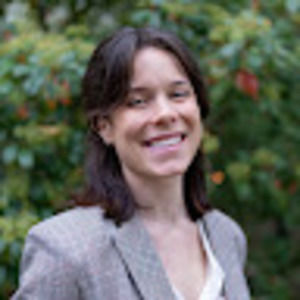 Meet your Posher, Sydney